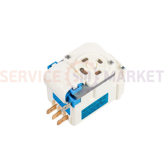 Таймер відтайки для холодильника TMDE816