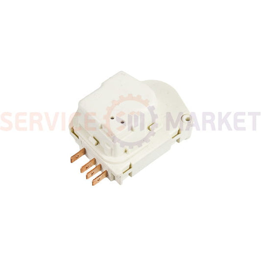 Таймер відтайки для холодильника TMDE825