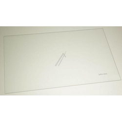 Beko 4657040600 Полиця над ящиком для овочів в холодильник