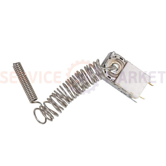 Термостат K50-Н2005/003 капіляр 140см для холодильника RANCO