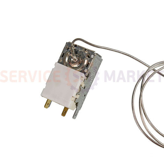 Термостат К50-Р1477 капіляр 90см для холодильника RANCO