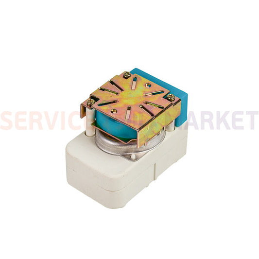 Таймер відтайки для холодильника TD-20