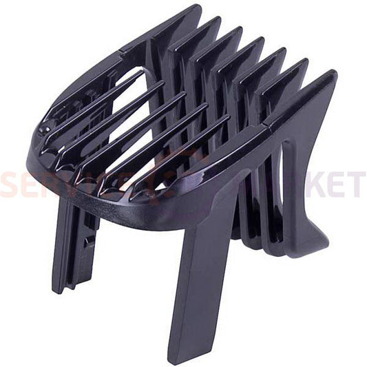 Насадка для волосся CP0918/01 тримера 23mm Philips