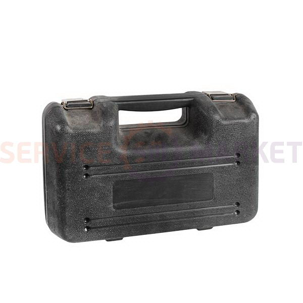 Коллектор двухвентильный НЅ-410A-P Whicepart c манометром + стекло + 3 шланга 900mm (R-410)