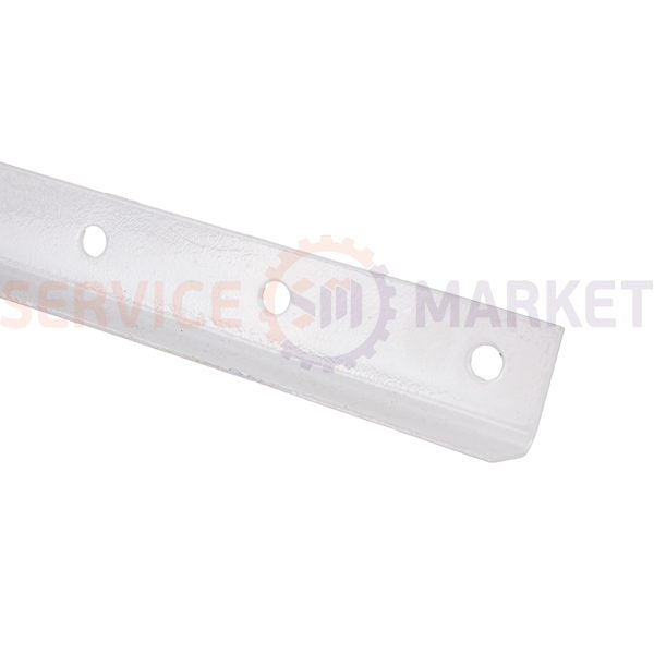 Кронштейни К(Х)-2 (2 шт.) 500mm для встановлення кондиціонера