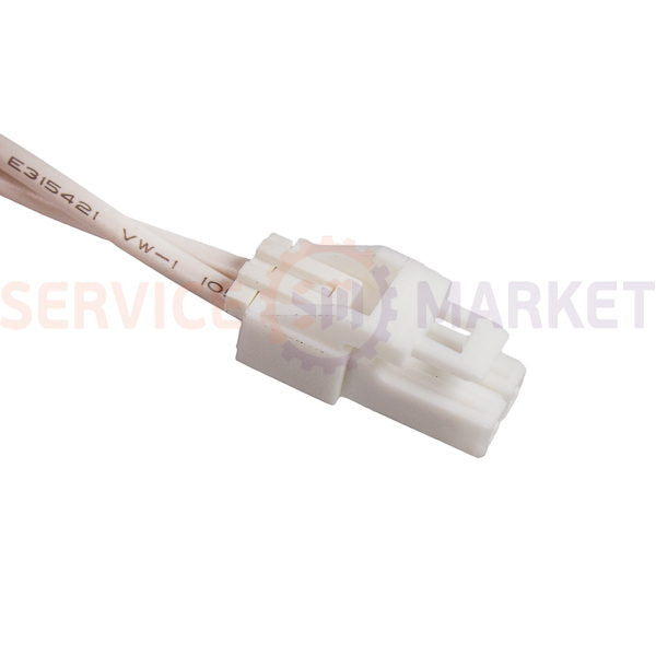 Термозапобіжник для холодильника Whirlpool