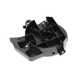 AEG 140063400026 Корпус модуля управління для верикальної стиральної машини