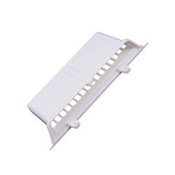 Electrolux 1366027009 Корпус тена для сушильної машини