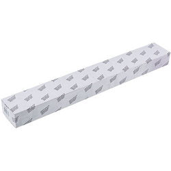 Gorenje 422654 Ручка двери духовки для духового шкафа
