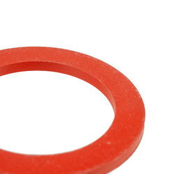 Electrolux 50279799006 Прокладка бойлера для кавомашини