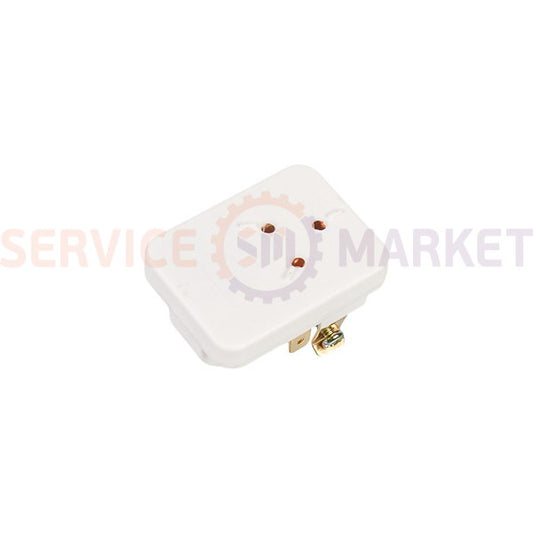 Реле пусковое для холод. 103N2005 Danfoss