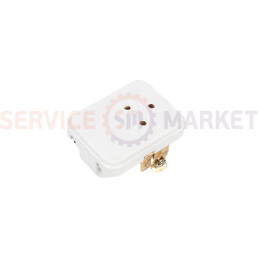 Реле пусковое для холод. 103N0018 (PP1100-1) Danfoss