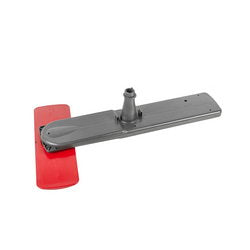 Розбризкувач 1119226627 нижній для посудомийної машини AEG