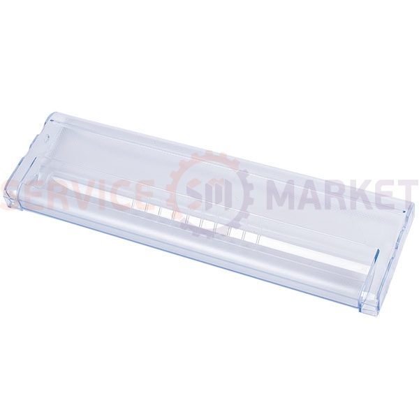 Панель ящика морозу. камери (верх./середн.) 430x135mm Bosch