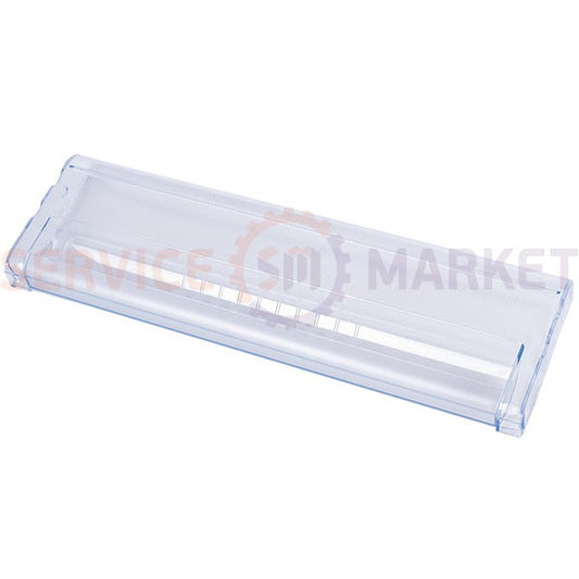 Панель ящика морозу. камери (верх./середн.) 430x135mm Bosch