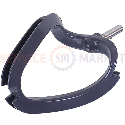 Венчик для замешивания теста кухонного комбайна Kenwood