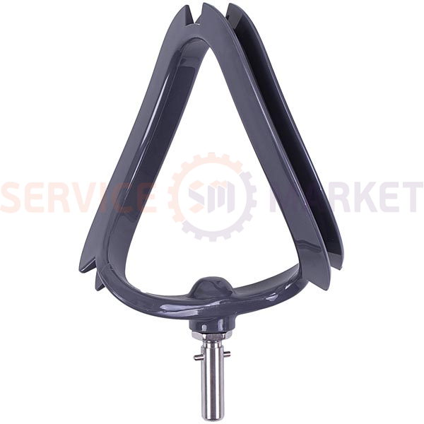 Венчик для замешивания теста кухонного комбайна Kenwood