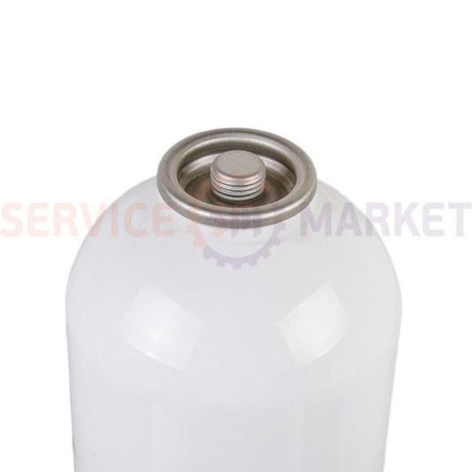 Фреон R407 під кран 338 VDH (0,65 кг)