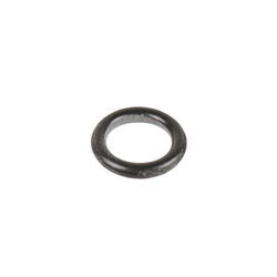 Electrolux 4055314696 Прокладка O-Ring 6,75x4,97x1,78mm для кавомашини