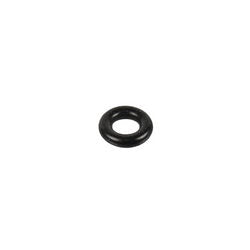 Electrolux 4055067534 Прокладка O-Ring для кавомашини