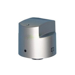 Gorenje 479643 Ручка регулювання режимів для духової шафи