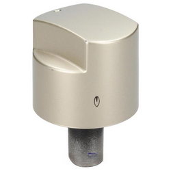 Gorenje 458022 Ручка регулювання для газової плити