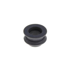 Indesit C00109840 Колесо (ролик) верхнього ящика для посудомийної машини