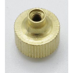 Zanussi 3550257046 Кнопка таймера для духового шафи