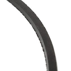 Optibelt 92983600 Ремінь 3L481 для стиральної машини