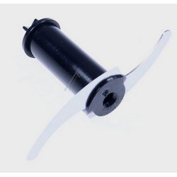 Gorenje 819370 Ніж у чашу подрібнювача 500ml для блендера