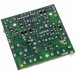 Gorenje 460354 Модуль силовой для хлебопечки
