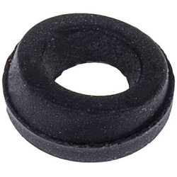 Gorenje 433963 Ущільнювач свічки електрозапалювання для плити