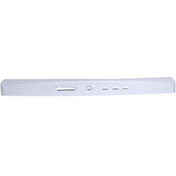 Gorenje 378010 Корпус панели управления для холодильника
