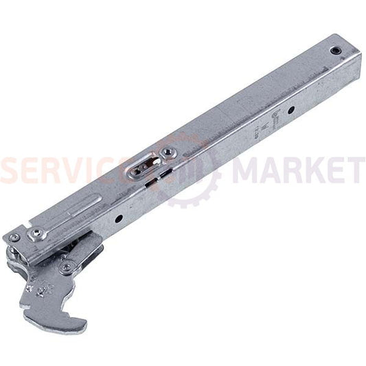 Петля дверей (ліва/права) для духовки Whirlpool