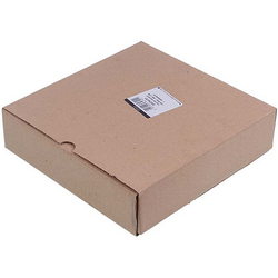 Ariston C00264701 Конфорка 1700/700W для склокерамічної поверхні