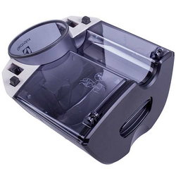 Electrolux 140131774055 Контейнер для пилки для пилососа