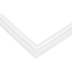 Gorenje 162630 Ущільнювач для морозильної камери