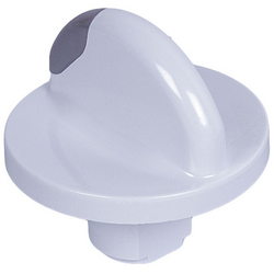 Zanussi 3550288017 Ручка регулювання для газової плити