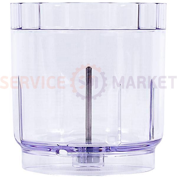 Чаша подрібнювача 350ml CP1382/01 для блендера Philips