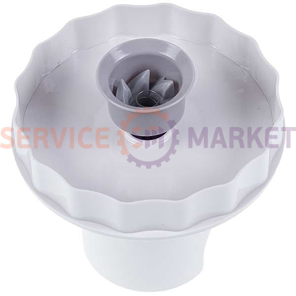 Philips 300005691531 Редуктор для чаші 350ml CP1383/01 блендера