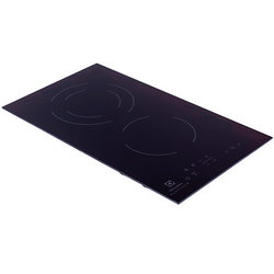 Стекло (запчастина) для варильної поверхні 140011251109 Electrolux