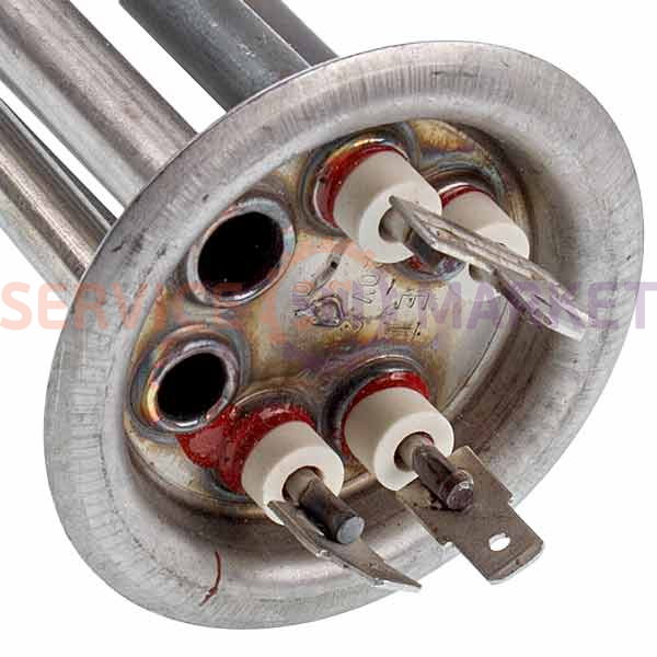 Thermex 3401336 Тен фланцевий 2000W для бойлера