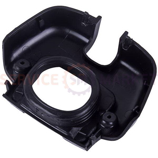 Задняя часть корпуса для утюга Tefal