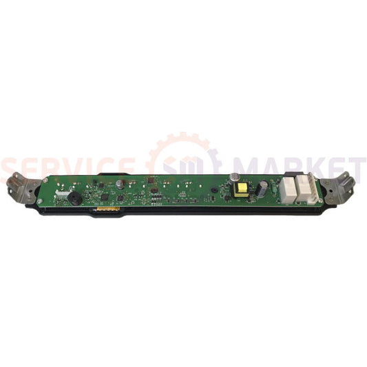 Плата управления для электрогриля Tefal