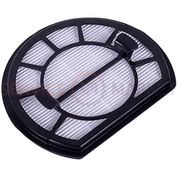 Фільтр контейнер. HEPA для пилососу Electrolux