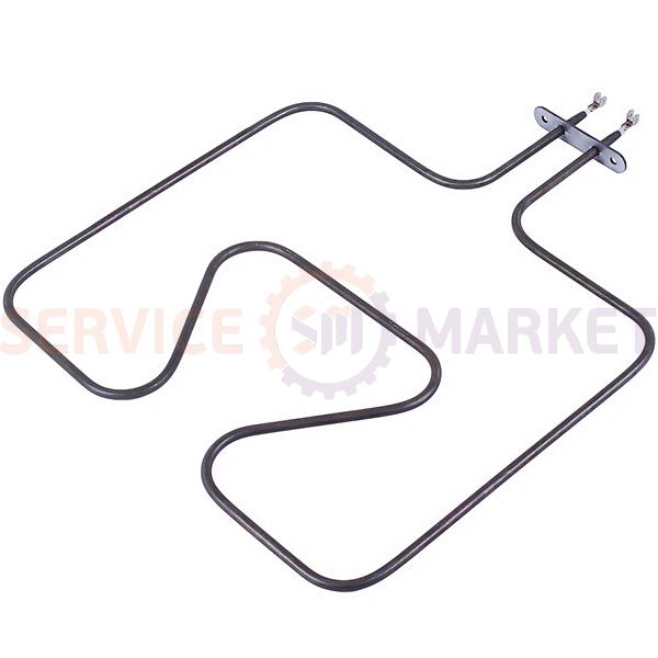 Тен нижній для духовки 1000W 230V B=325mm L=365mm Electrolux