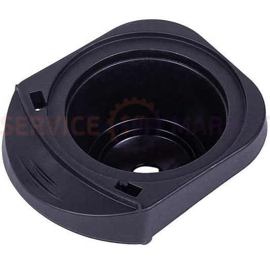 Утримувач капсул для кавоварки Dolce Gusto Genio Krups