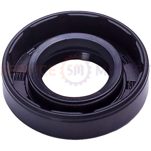 Сальник для пральної машини 20*40*10 ERIKS