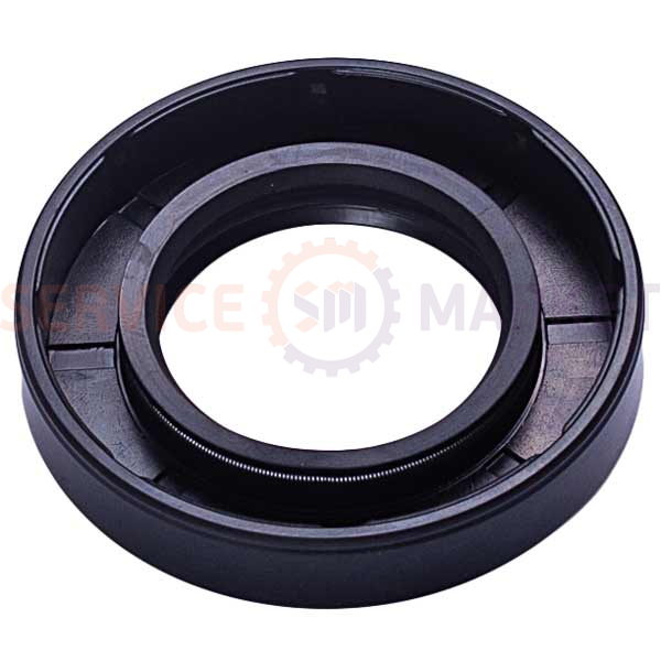 Сальник для пральної машини 30*52*10 OS Ariston