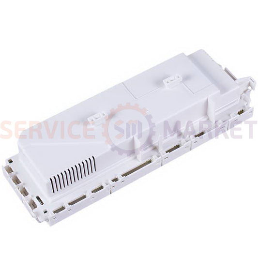 Модуль керування для посуду. машини (без прошивки) Electrolux